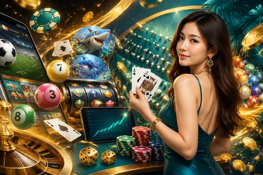 sagjili.com